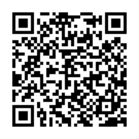 QR code for NI4423