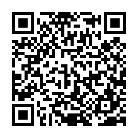 QR code for NI4426