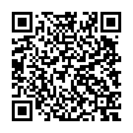 QR code for NI4433