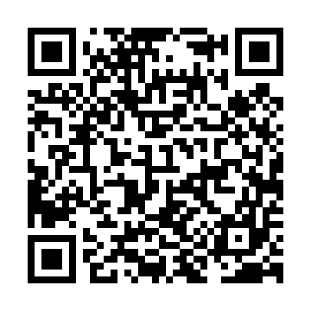QR code for NI4457