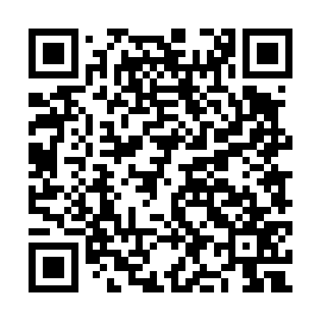 QR code for NI4477