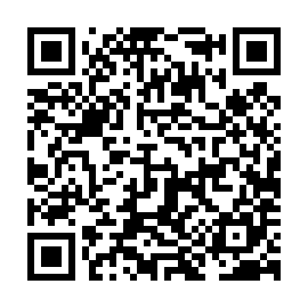 QR code for NI4485