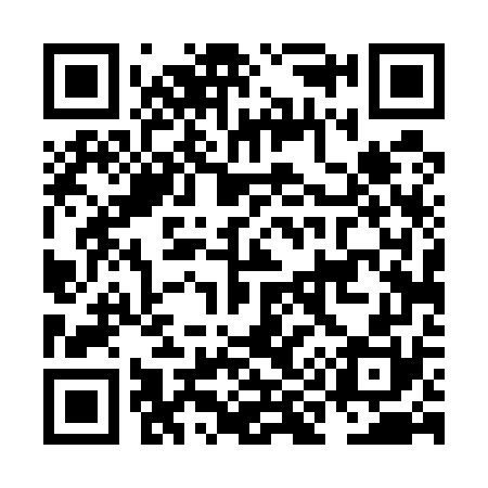 QR code for NI4570