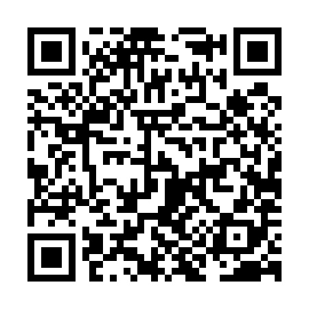 QR code for NI4588