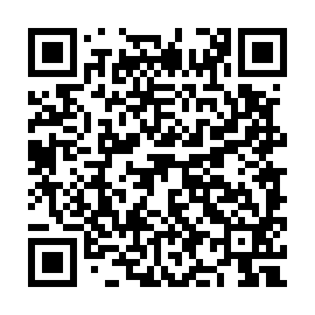 QR code for NI4592