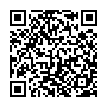 QR code for NI4595