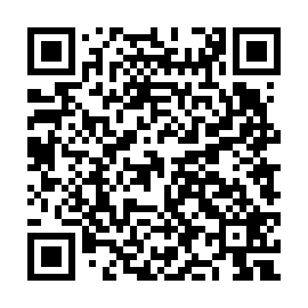 QR code for NI4629