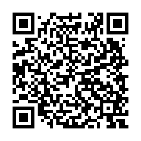 QR code for NI4641