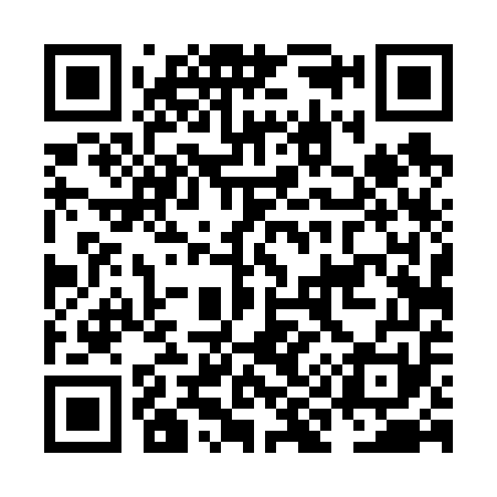 QR code for NI4651