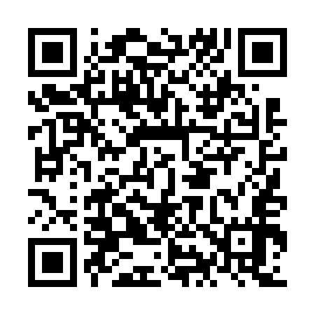 QR code for NI4657