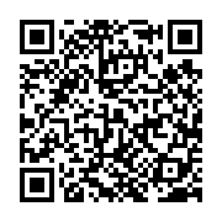 QR code for NI4659