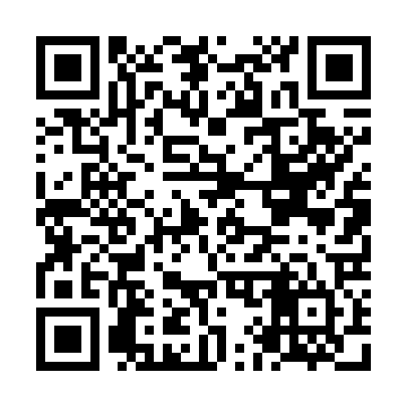 QR code for NI4724