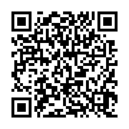 QR code for NI4726
