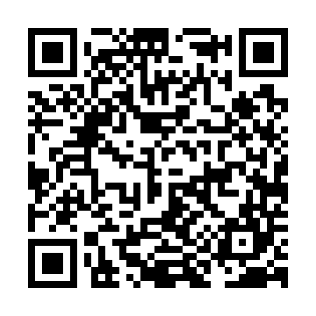 QR code for NI4744