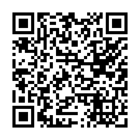 QR code for NI4808