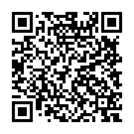 QR code for NI4821