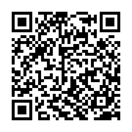 QR code for NI4827