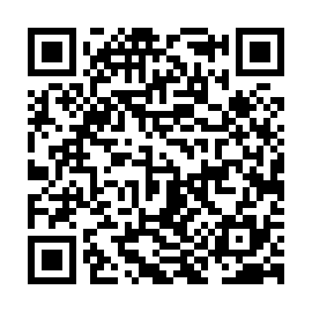 QR code for NI4835