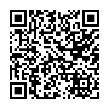 QR code for NI4849