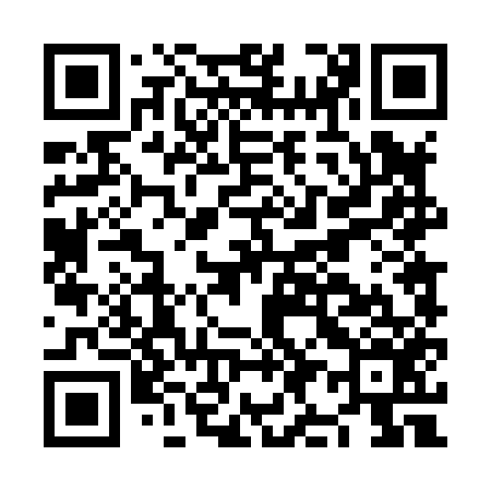 QR code for NI4856