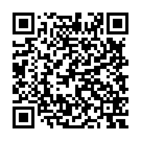 QR code for NI4869