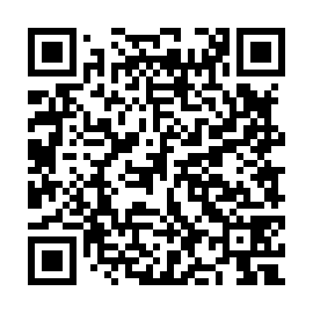 QR code for NI4878