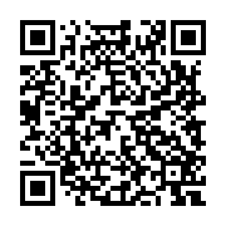 QR code for NI4906