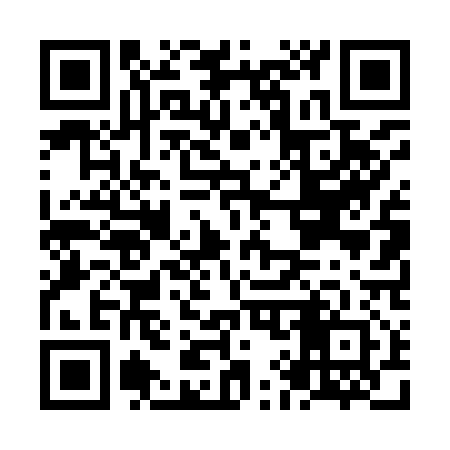 QR code for NI4912