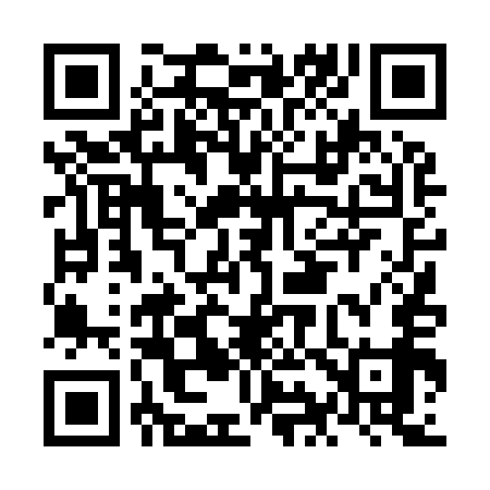QR code for NI4959