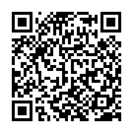 QR code for NI5058