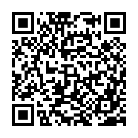 QR code for NI5066