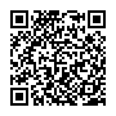 QR code for NI5101