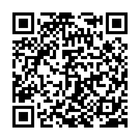 QR code for NI5131