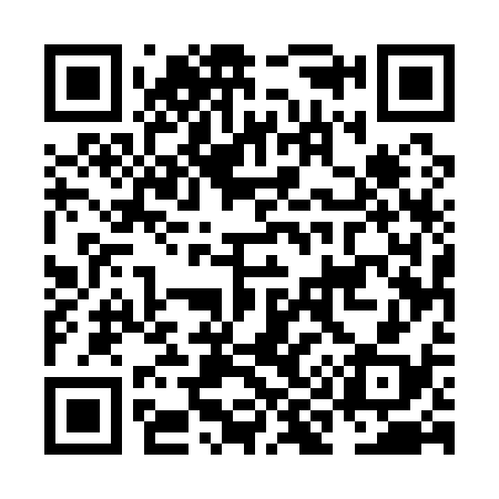 QR code for NI5138