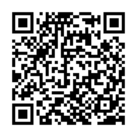 QR code for NI5170
