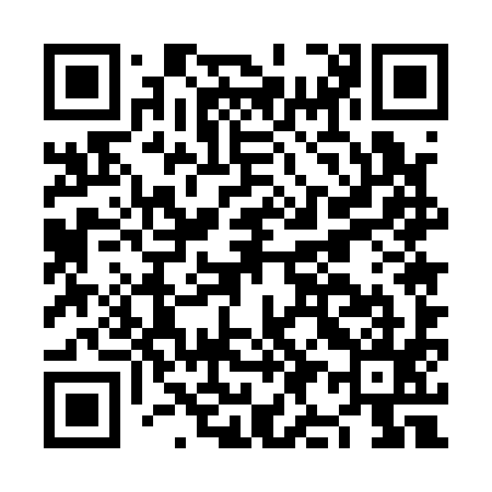 QR code for NI5195