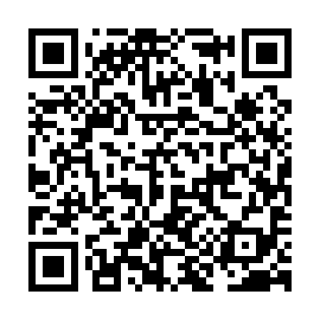 QR code for NI5199