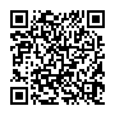 QR code for NI5262