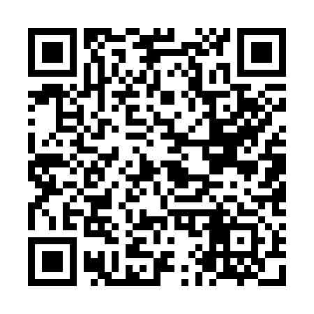 QR code for NI5313