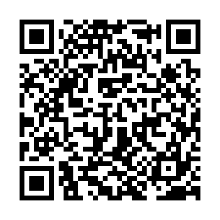 QR code for NI5337