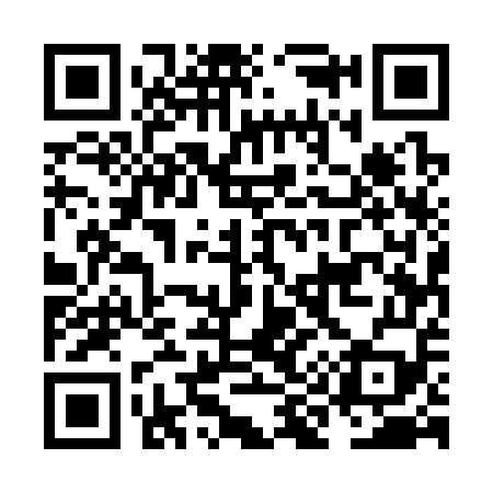 QR code for NI5359