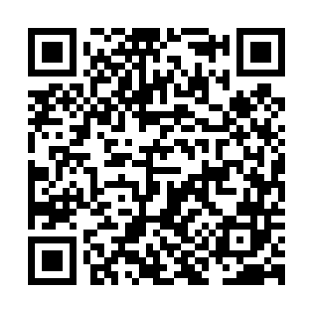 QR code for NI5442