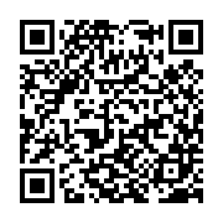 QR code for NI5482
