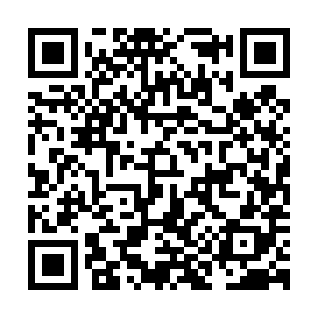 QR code for NI5488