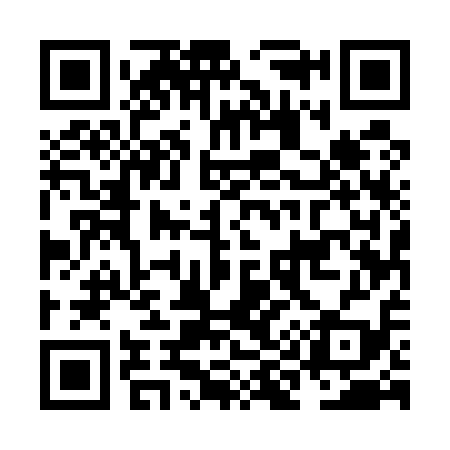 QR code for NI5519