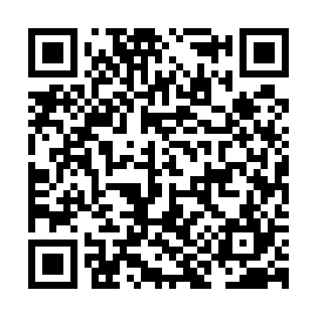 QR code for NI5524