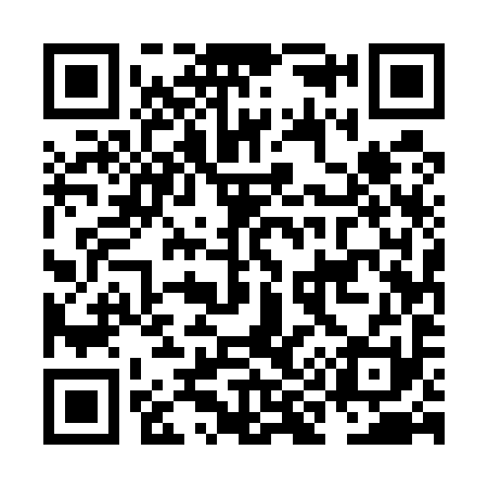 QR code for NI5591