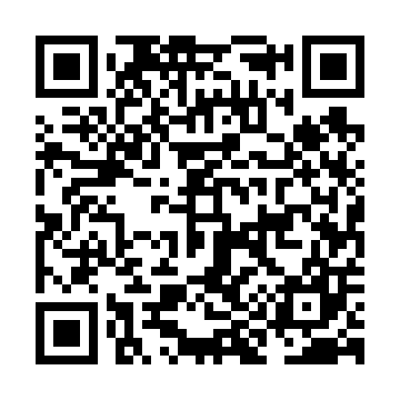 QR code for NI5607