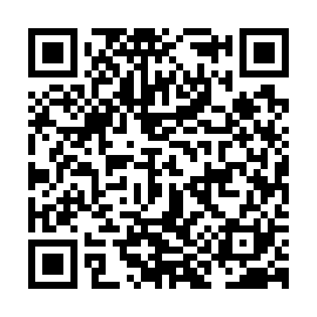 QR code for NI5721