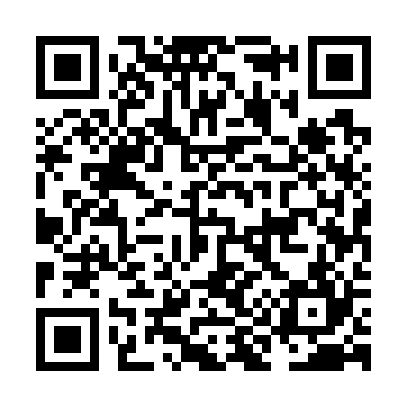 QR code for NI5724